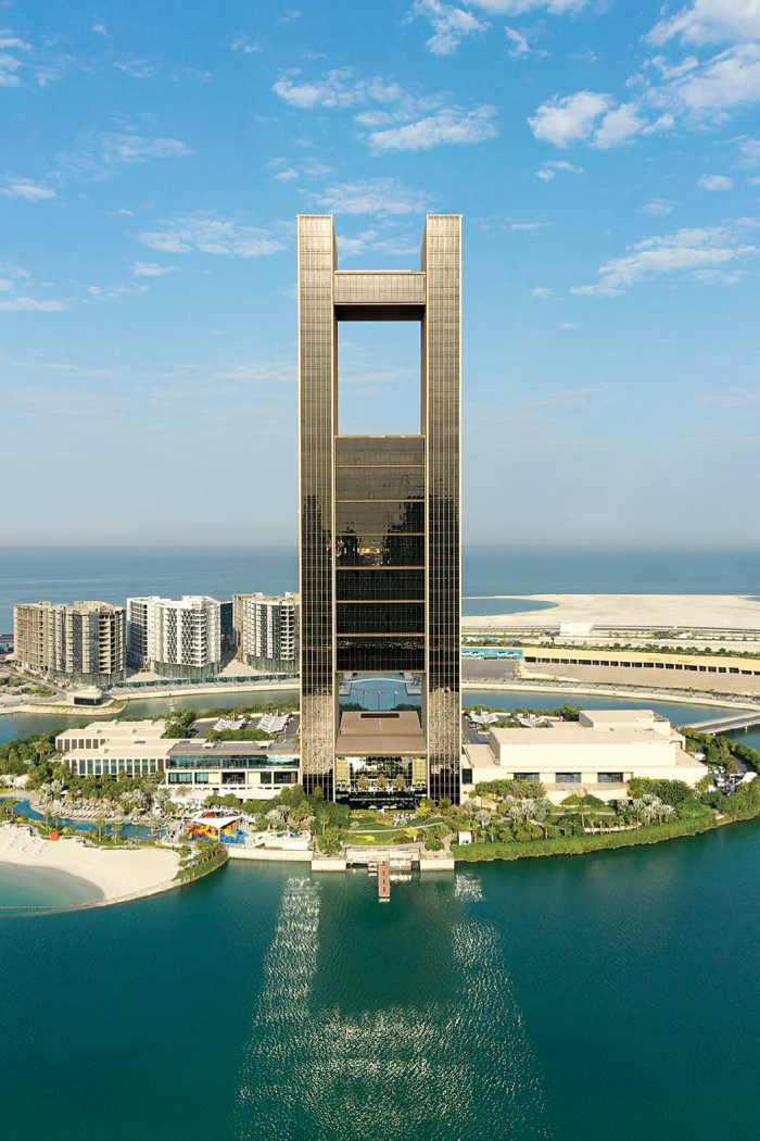 Four-Seasons-Hotel-Bahrain-Bay-spotlight-mobile