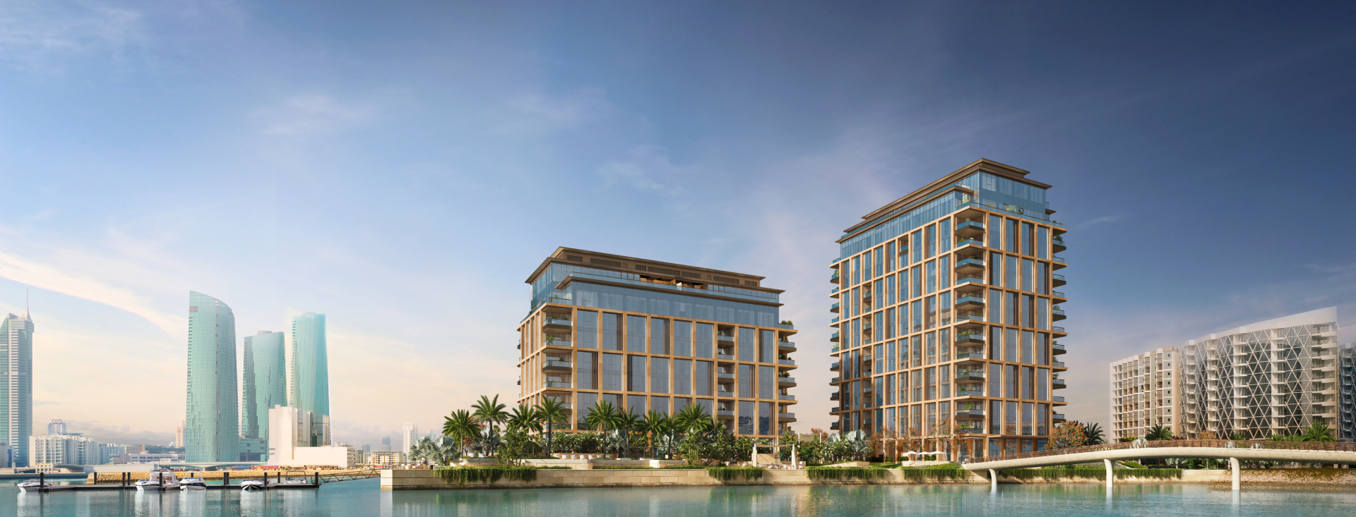 four-seasons-residences-spotlight