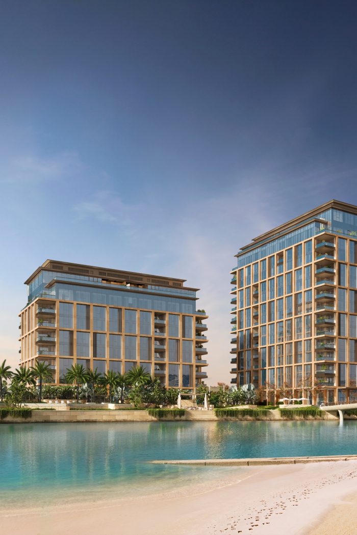 four-seasons-residences-spotlight-mob