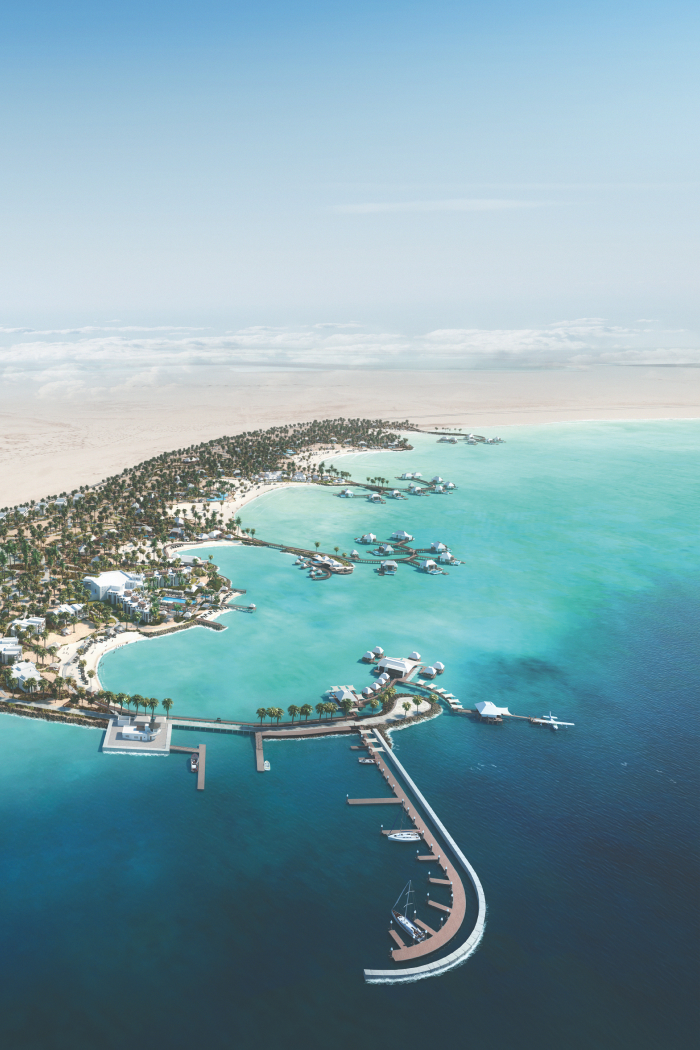 hawar-hotel-spotlight-mob