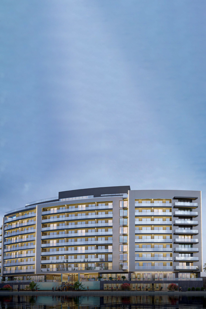 strata-spotlight-mob