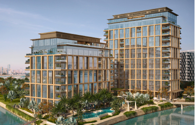 PR-Listing-Four-Season