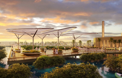 PR-Listing-Ras-Hayan