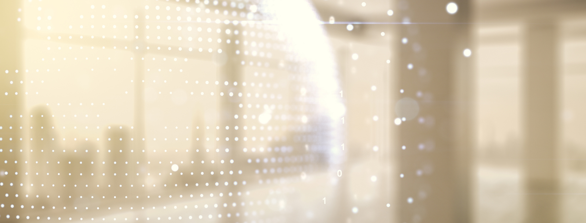 Media Gallery TS Desktop Banner