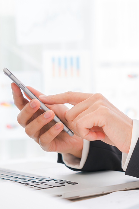 Resgiter-your-interest-TS-Mobile