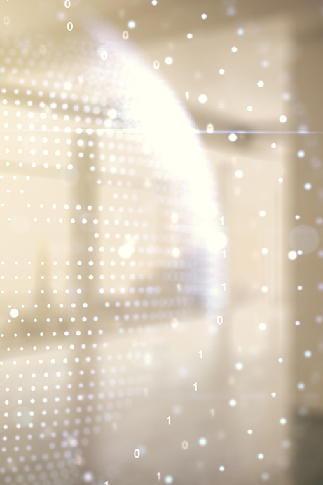 Media Gallery TS Mobile Banner