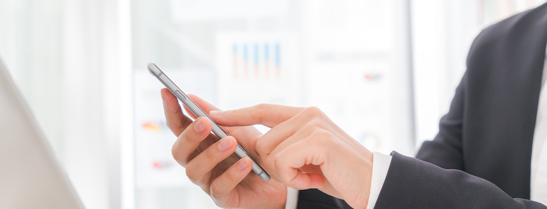 Resgiter-your-interest-TS-Desktop