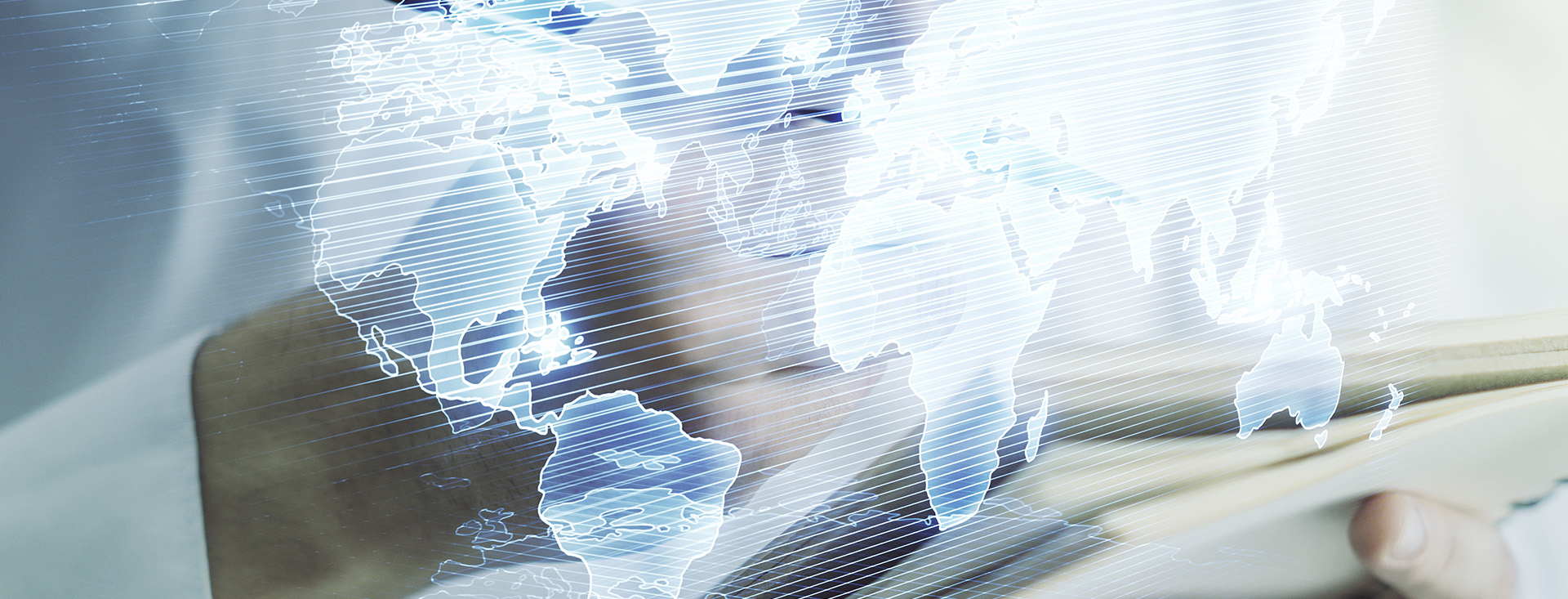 Press releases TS desktop