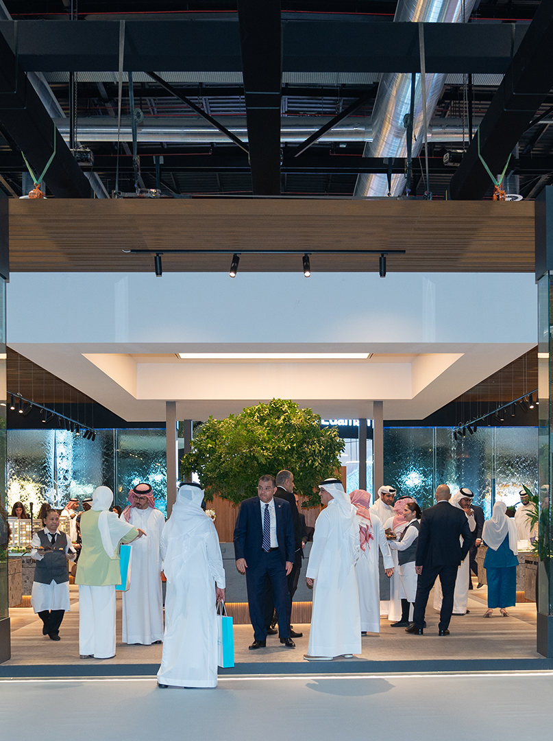 successfull participation wo contract