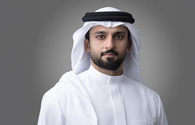 Bareeq Al Retaj Announces Yousif Mohamed Bucheeri as First CEO to Lead its Next Chapter of Growth