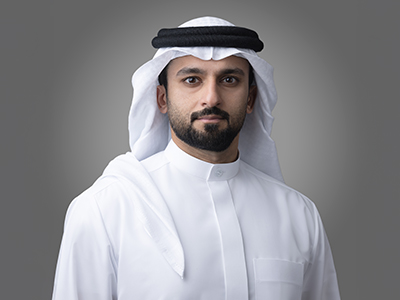 Bareeq Al Retaj Announces Yousif Mohamed Bucheeri as First CEO to Lead its Next Chapter of Growth