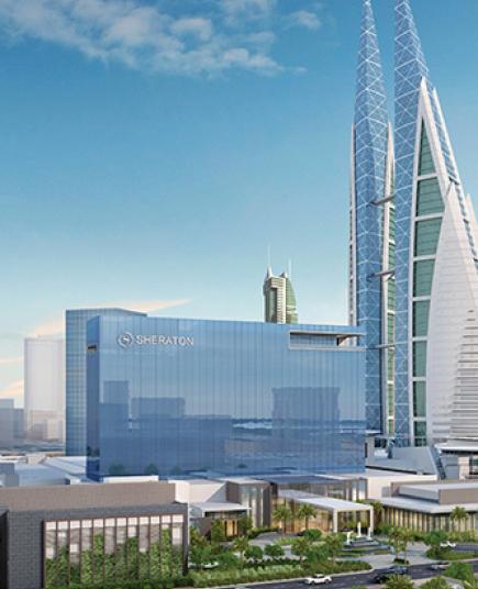 Sheraton01
