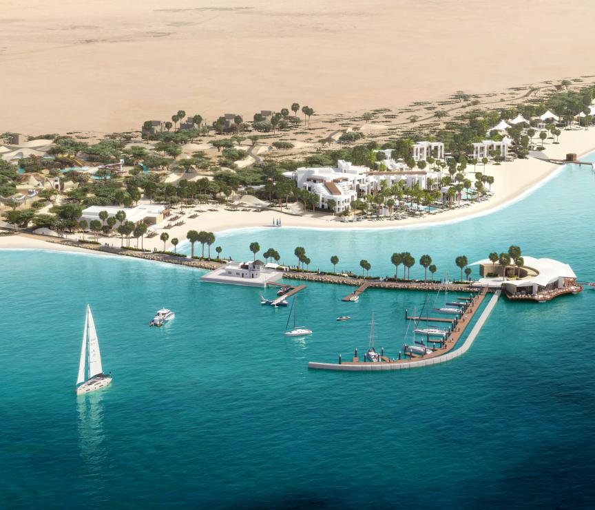 0013_hawar-resort-listing