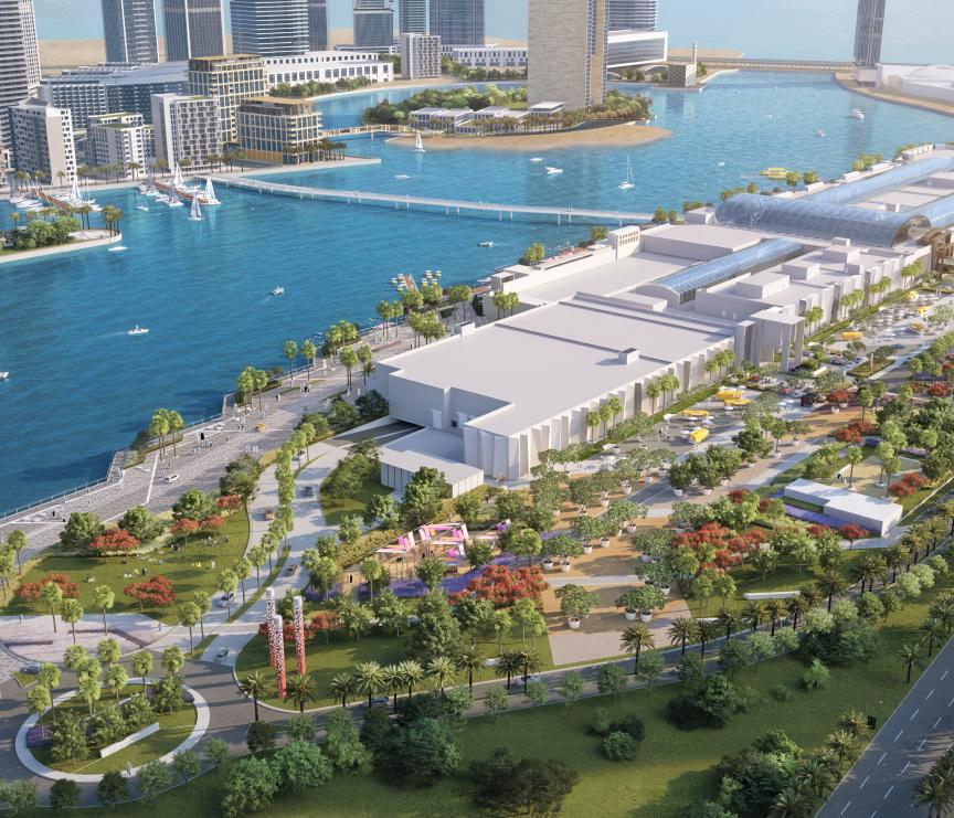 avenues-phase-2-mall-listing