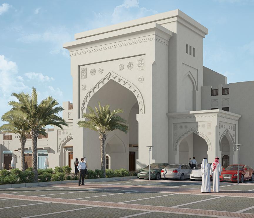 souq-al-baraha-listing