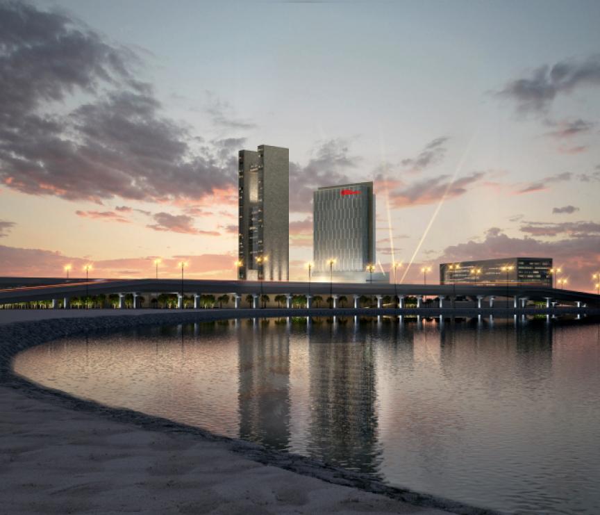 Hilton-Garden-Inn-Hotel-listing